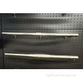 /msite/products/detail/productid/59297664/id/686288.html